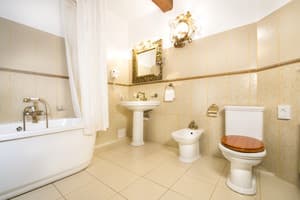 Фортеця Гетьмана 35