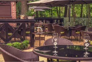 Голосеево 11