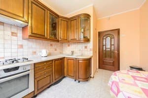 Guest House Политехнический институт 8