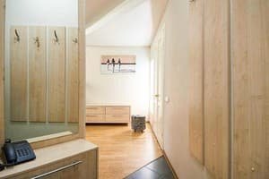 Квартира Home Hotel ул. Мечникова, 7. Апартаменты 4-местный  13