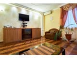 Квартира Home Hotel ул. Спасская, 25/17