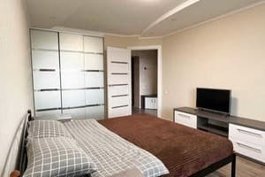 Квартира ЖК Счастливый, ул. Яблоневая 13. Апартаменты двухместный 0147 3