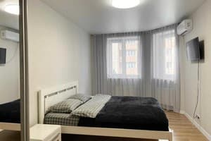 Квартира ЖК София Сити, ул. Андрея Малышко 84