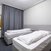 Kyiv hostel & hotel  4-5/7