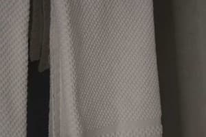 Отель Osocor Residence. Стандарт двухместный Фемели отель 10