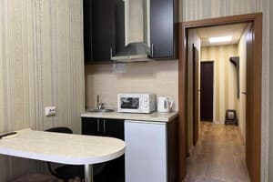The Apartments 15