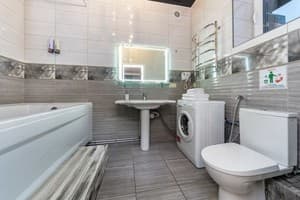 Victoriya Family 2 24