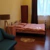 Міні-готель na Gasheka. Економ двомісний Double 6