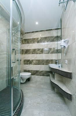 на ул. Новогоспитальная, 5А 12