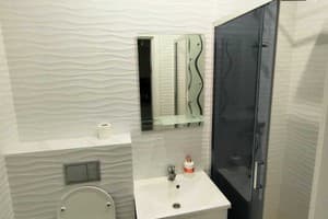 on Harkivske shose 5